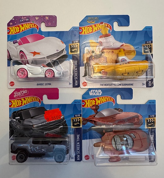 Product image 4 of 6