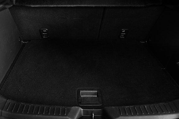 Mazda CX-3 8 of 19
