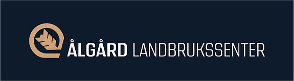 Arbeidsoppgaver: logo