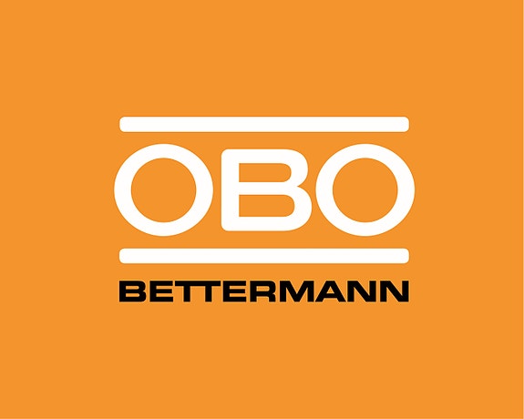Arbeidsoppgaver logo