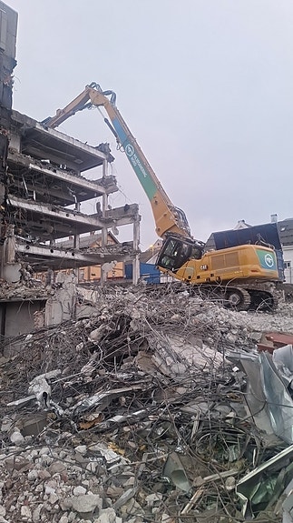 Bilde 1 av 4 i jobbannonse-galleriet
