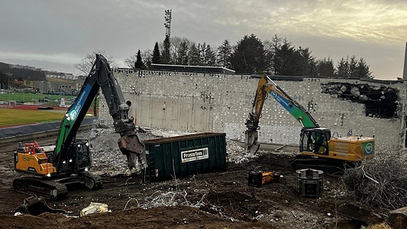 Bilde 2 av 4 i jobbannonse-galleriet