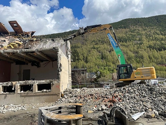 Bilde 3 av 4 i jobbannonse-galleriet