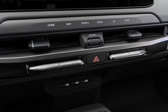 Kia EV3 24 of 30