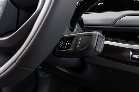 Kia EV3 17 of 30