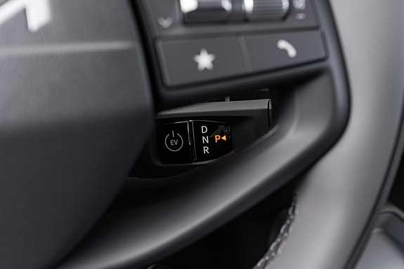 Kia EV3 18 of 30