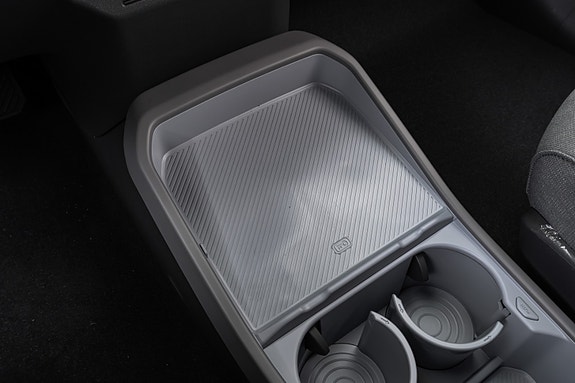 Kia EV3 23 of 30