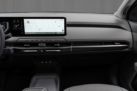 Kia EV3 20 of 30