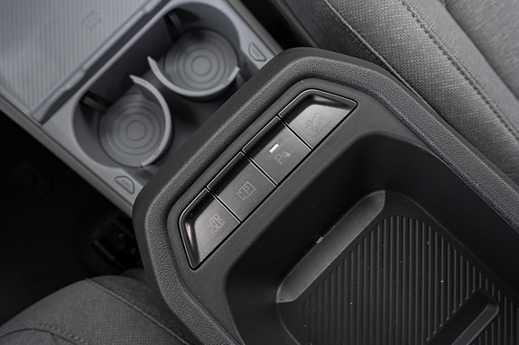 Kia EV3 22 of 30