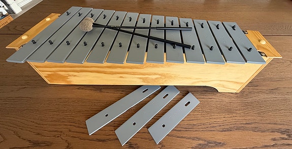Product image 4 of 6