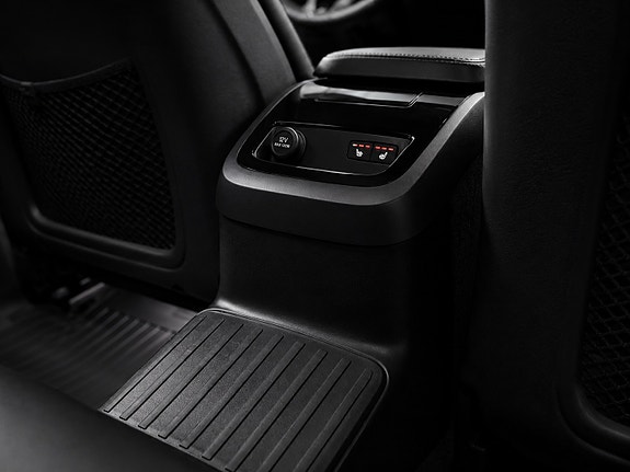 Volvo V90 7 of 23
