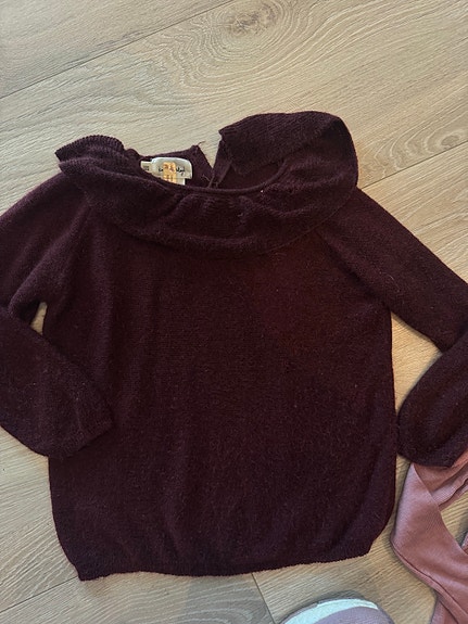 Product image 7 of 9