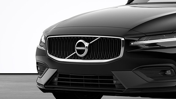Volvo V60 14 of 30