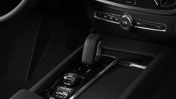 Volvo V60 25 of 30