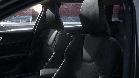 Volvo V60 24 of 30
