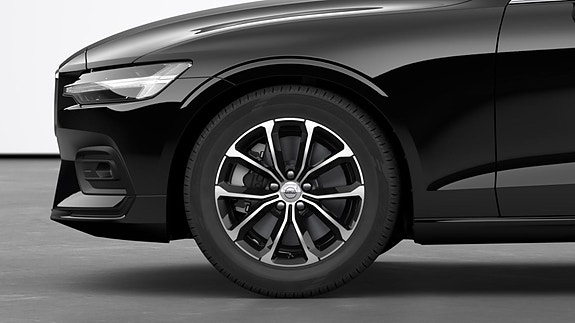 Volvo V60 17 of 30