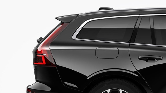 Volvo V60 18 of 30