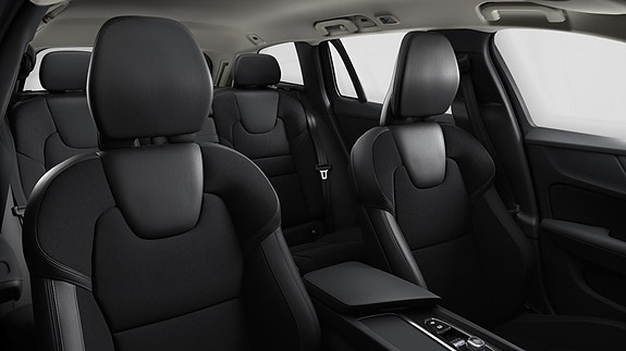 Volvo V60 22 of 30