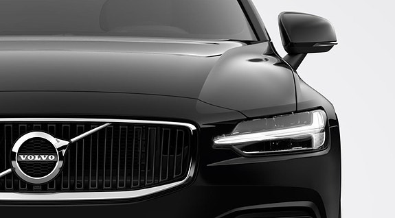 Volvo V60 15 of 30