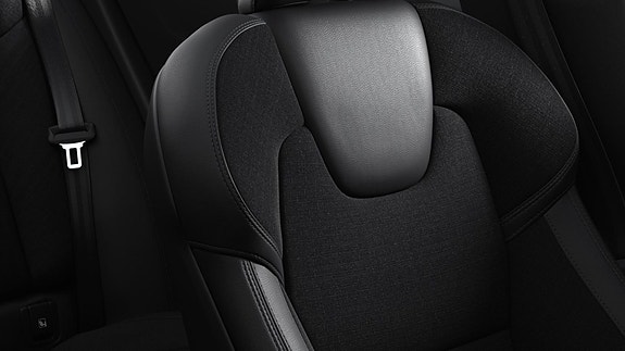 Volvo V60 29 of 30
