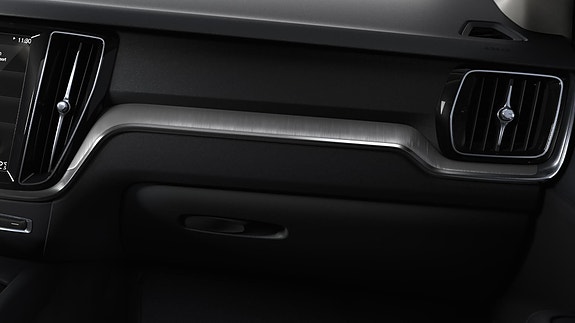 Volvo V60 28 of 30