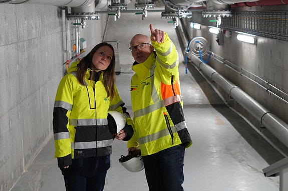 Bilde 1 av 4 i jobbannonse-galleriet