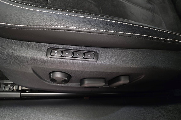 Skoda Superb 16 of 30