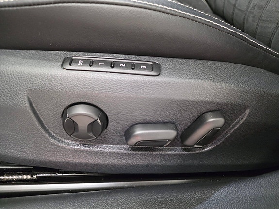Skoda Superb 17 of 30