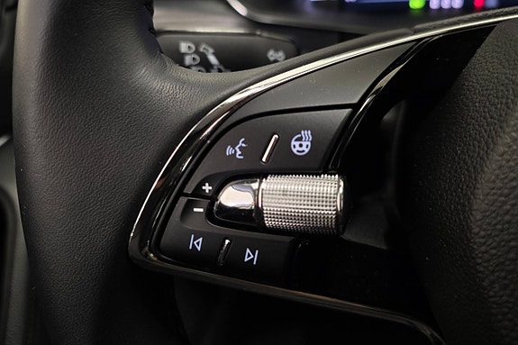 Skoda Superb 25 of 30