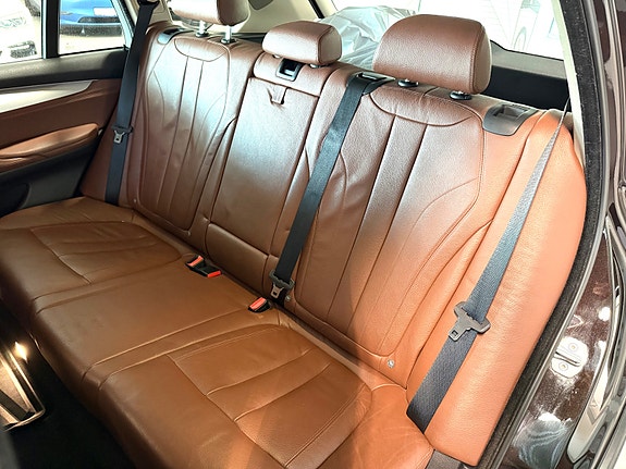 BMW X5 14 of 15