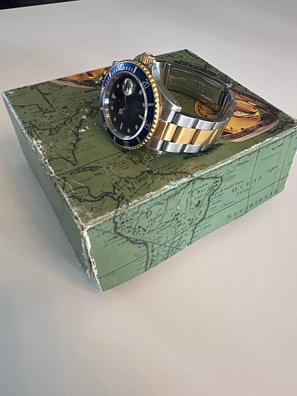 Product image 6 of 9