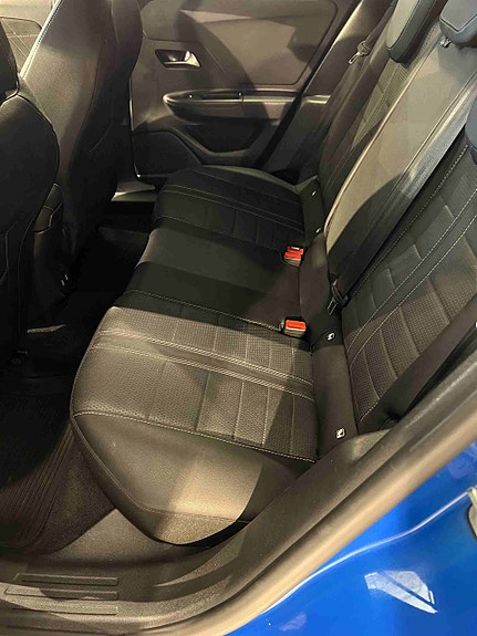 Opel Mokka 23 of 27