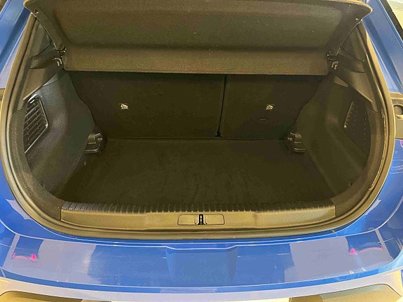 Opel Mokka 25 of 27
