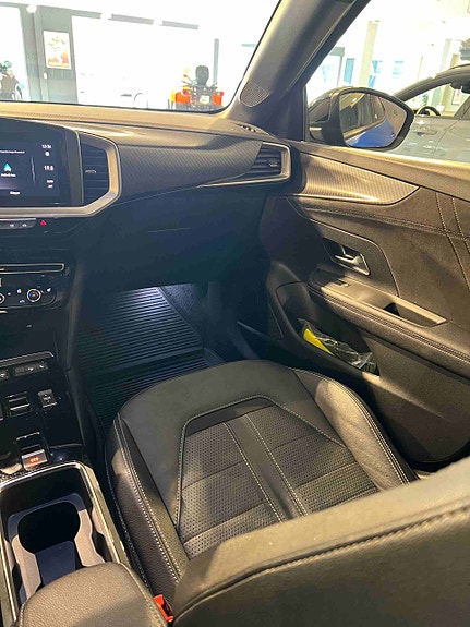 Opel Mokka 22 of 27