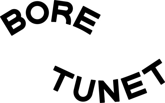 FINN-kode: logo