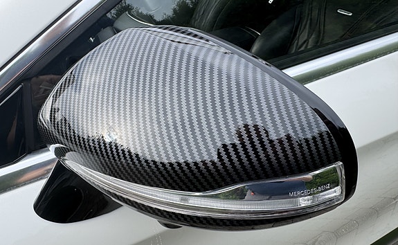 Mercedes-Benz S63 17 of 30