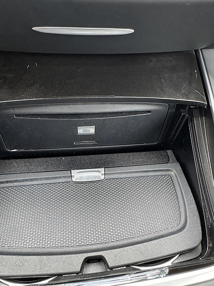 Mercedes-Benz S63 26 of 30