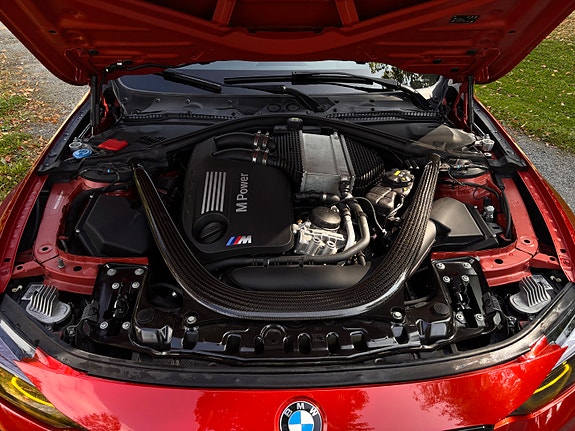 BMW M3 30 of 30