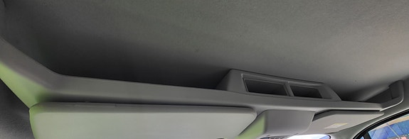 Ford Transit 8 of 30