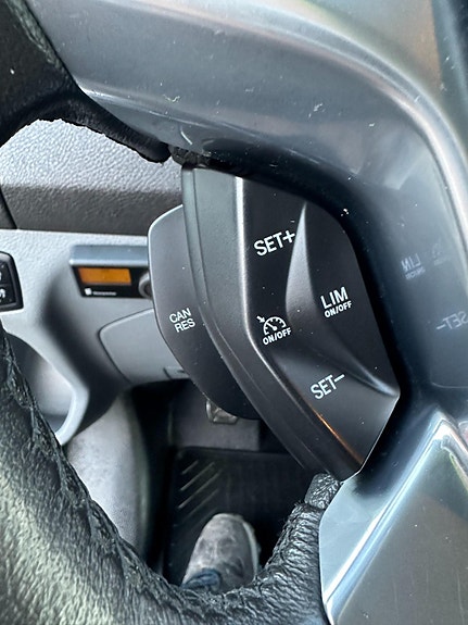 Ford Transit 25 of 30