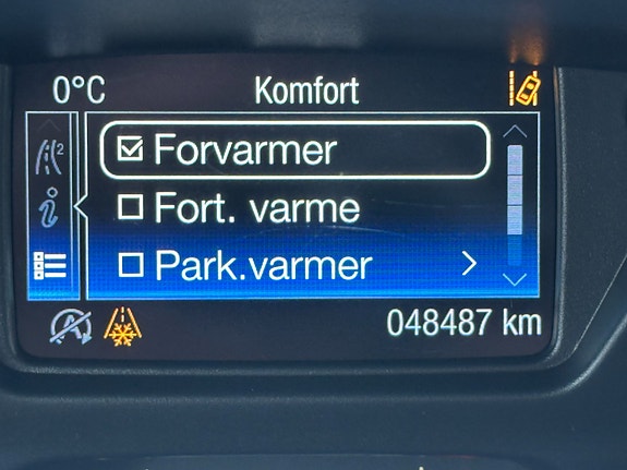 Ford Transit 28 of 30