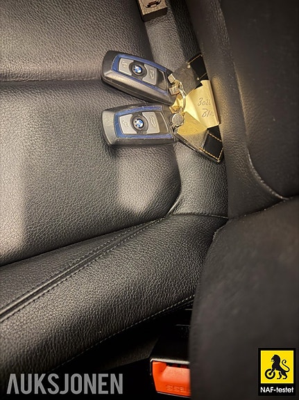 BMW 4_serie 24 of 29