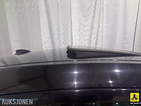 BMW 4_serie 28 of 29