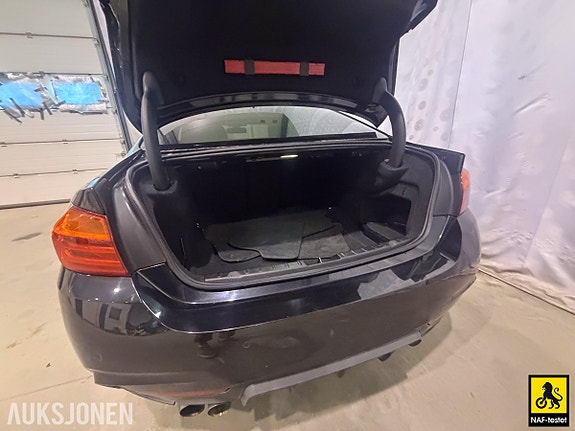 BMW 4_serie 27 of 29