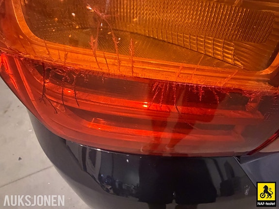 BMW 4_serie 26 of 29