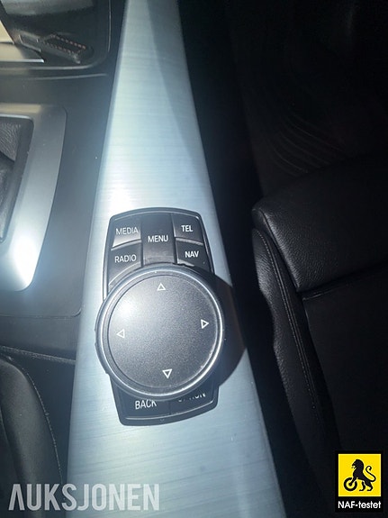 BMW 4_serie 13 of 29