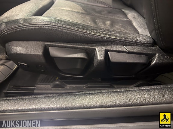 BMW 4_serie 25 of 29