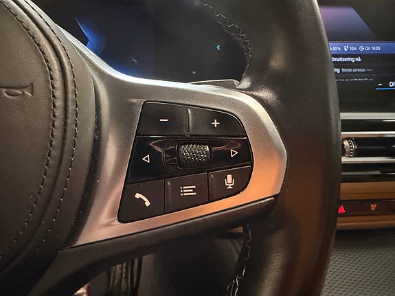BMW i4 20 of 24