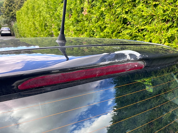 Skoda Citigo 6 of 10