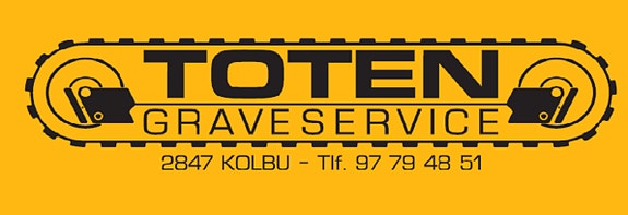 Arbeidsoppgaver logo